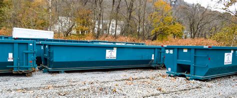 lacey roll off dumpster|Residential Waste Services .